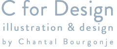 C for Design